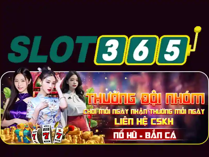 <!--IMG_PLACEHOLDER alt Slot365 nổ hũ nguồn gốc-->