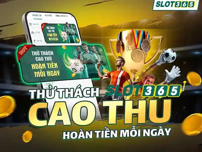 Link dự phòng Slot365 – Giải pháp tin cậy cho trải nghiệm mượt mà