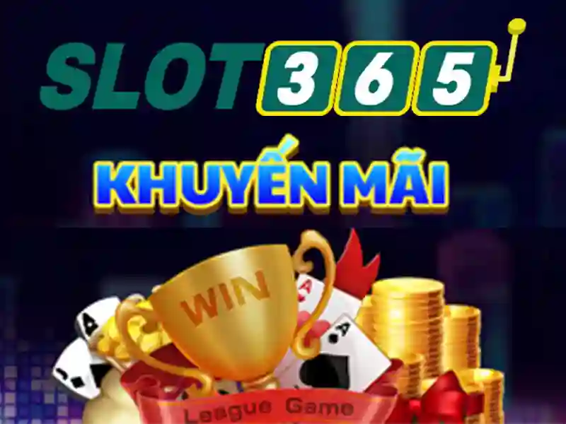 slot365 xx.vip – Khám phá nền tảng game và trải nghiệm slot365 xx.vip
