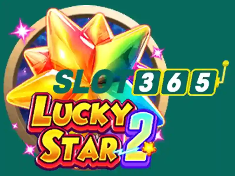 slot365. – Trải nghiệm và ưu điểm nổi bật cho người chơi