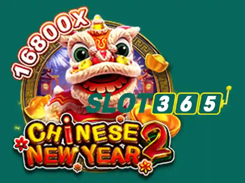 Nguồn gốc và sứ mệnh của slot365 apk