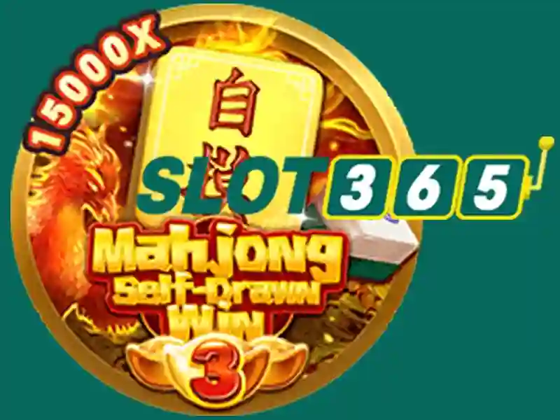slot365 link – Hành trình khám phá trải nghiệm và giá trị thương hiệu
