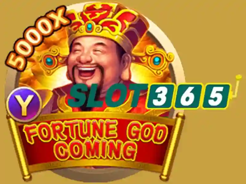tải Slot365 - Trải nghiệm casino trực tuyến an toàn và đỉnh cao