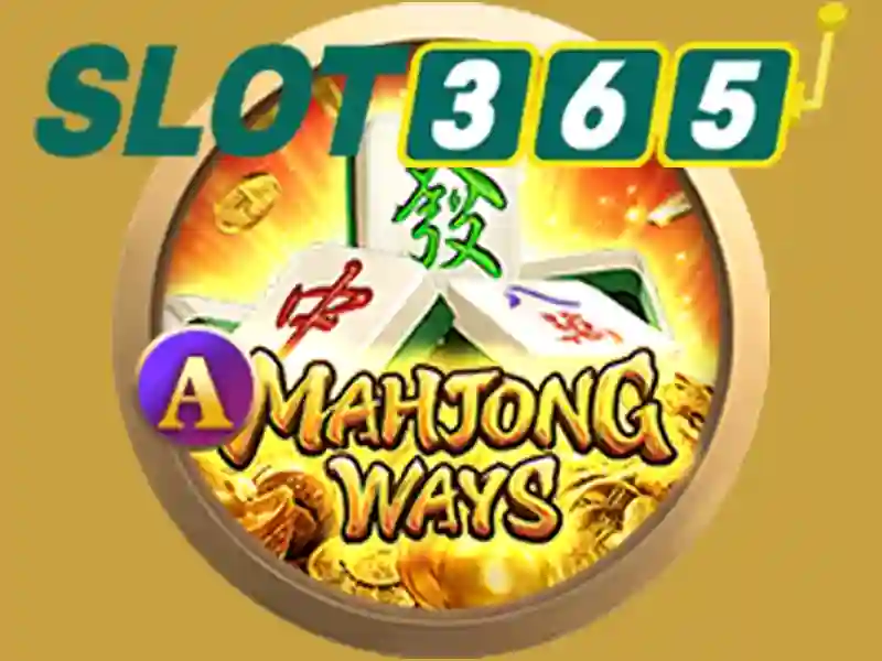 Lưu Đình Sán đang phân tích dữ liệu cá cược và chiến lược phát triển Slot365