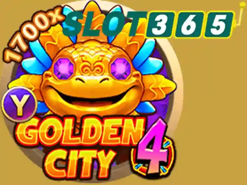 slot365 đăng nhập – Nguồn gốc và sứ mệnh