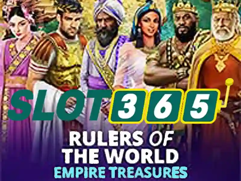 Slot365 uy tín không – Sản phẩm và dịch vụ cốt lõi