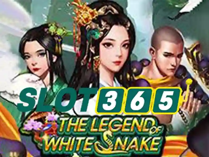 Khám phá game bài Slot365 – Trải nghiệm và đánh giá