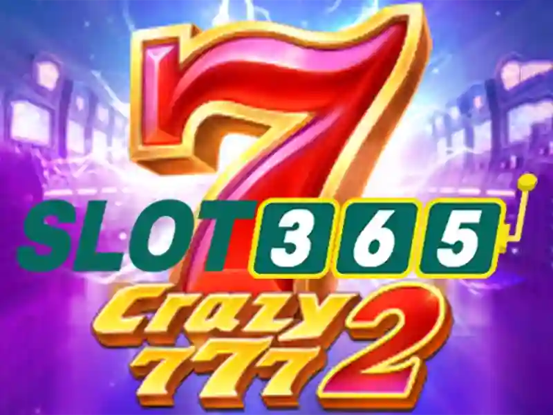 asia slot365 login - Trải nghiệm đỉnh cao với app slot365