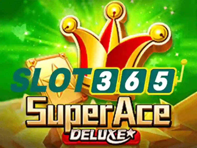 slot365 apk – Trải nghiệm slot trực tuyến đỉnh cao và an toàn