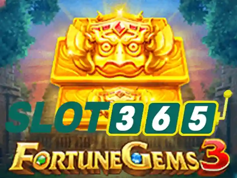 giftcode Slot365 – Tong quan chu de va gia tri cot loi