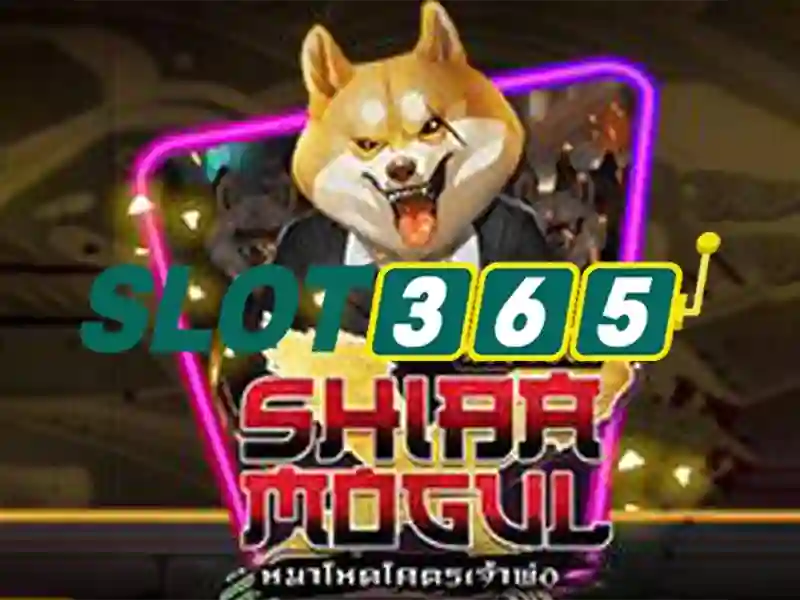 Slot365 bị chặn – Tóm lược và lời mời