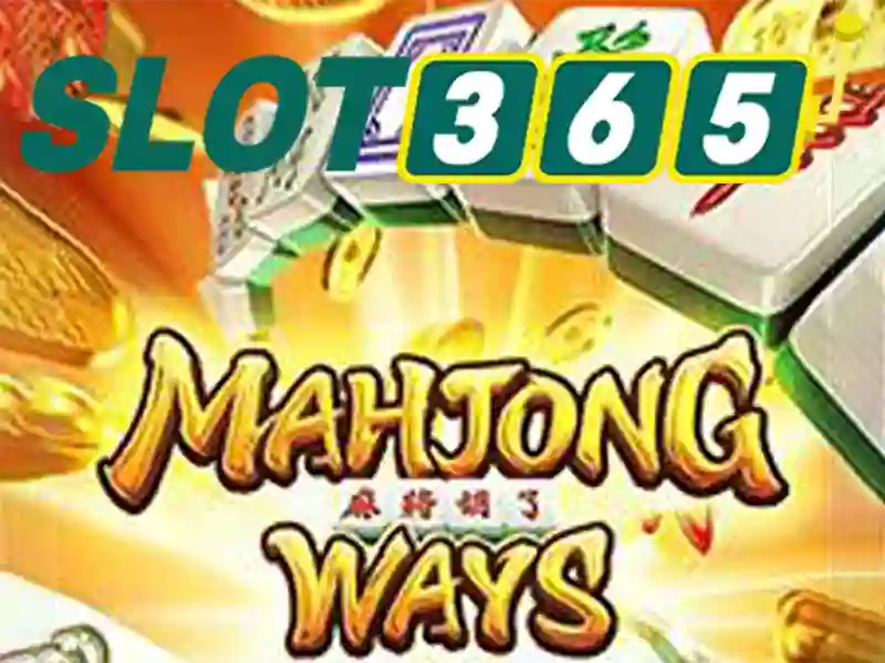 slot365 pulsa tanpa potongan – tổng quan chủ đề và giá trị cốt lõi