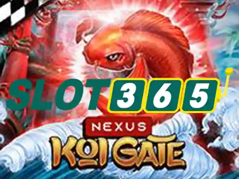 nhận thưởng Slot365 – hành trình trải nghiệm và lợi ích cho người chơi