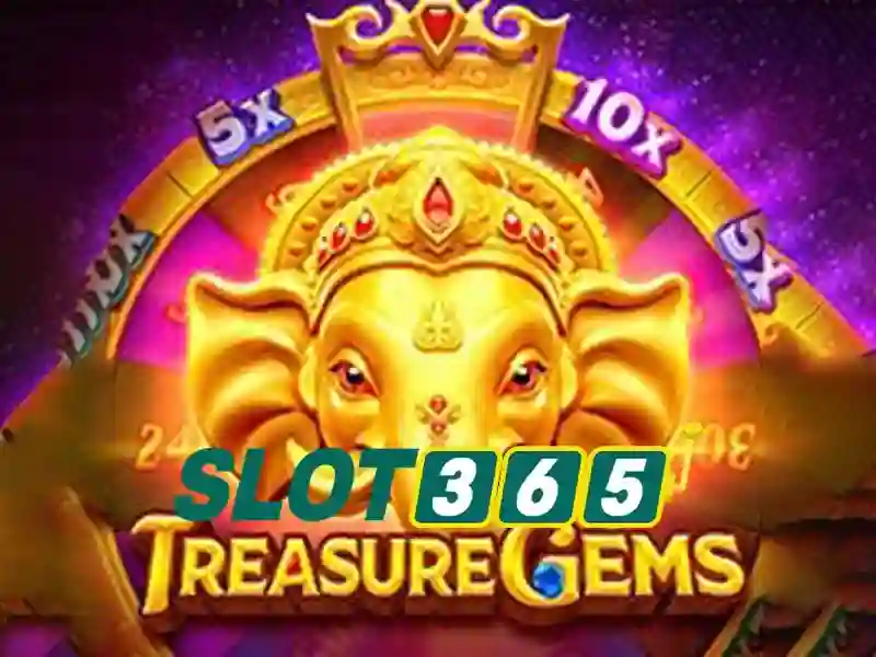 heylink slot365 login – Trải nghiệm người dùng và phản hồi từ cộng đồng