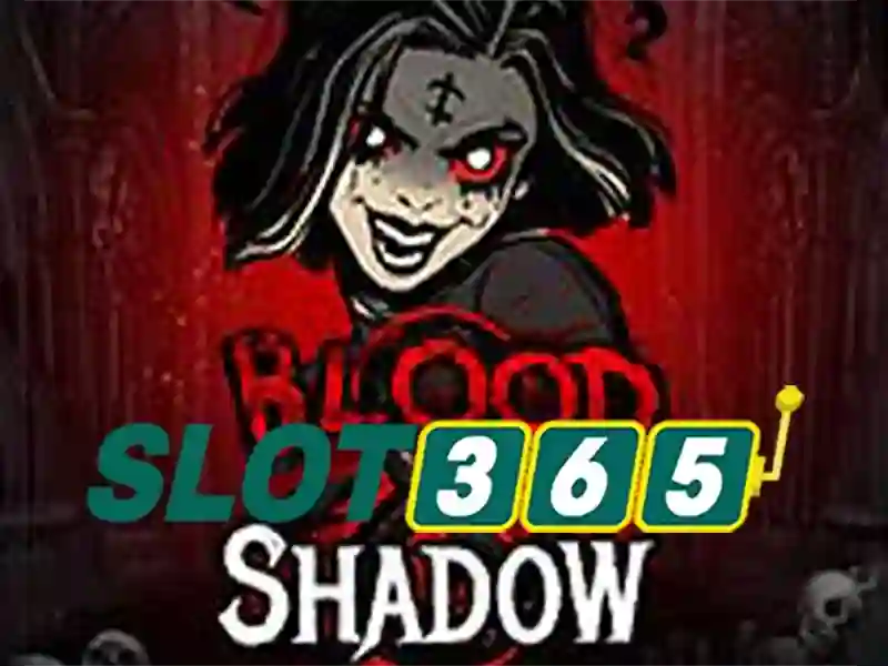 tong hop khuyen mai slot365 hap dan nhat hien nay