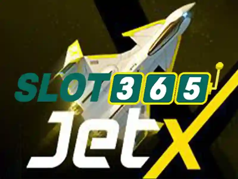 Slot365 bị chặn – Nguồn gốc và sứ mệnh