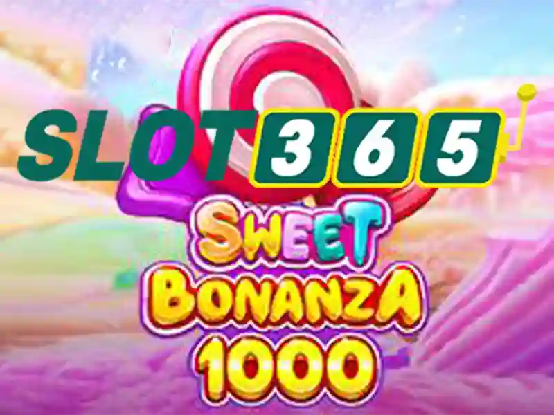 slot365 ios: Trải nghiệm đỉnh cao trên di động