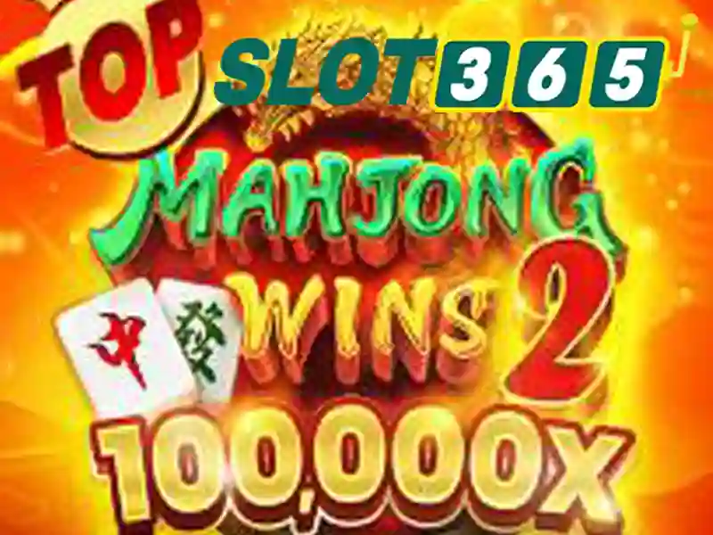 Sản phẩm và dịch vụ cốt lõi của link dự phòng Slot365