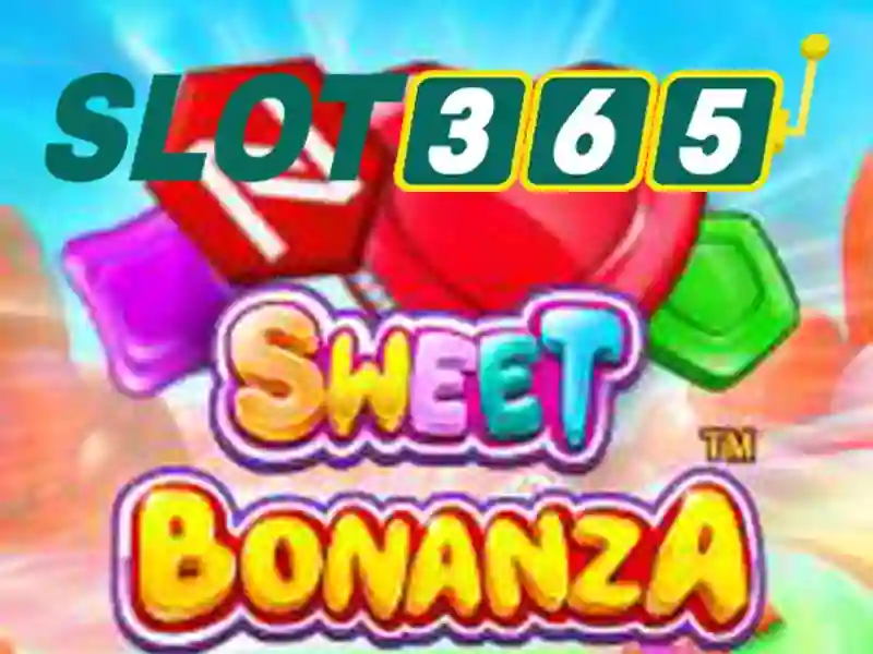 live slot365 – Trải nghiệm đỉnh cao và an toàn trên casino trực tuyến
