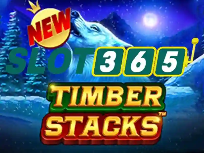 Slot365 ios – Tổng quan chủ đề và giá trị cốt lõi