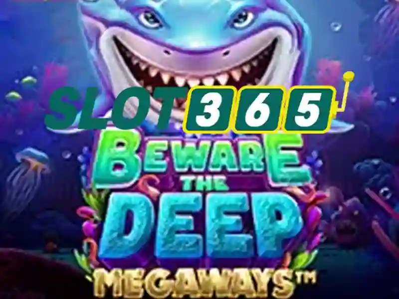 Chu de va gia tri cua code Slot365 moi nhat