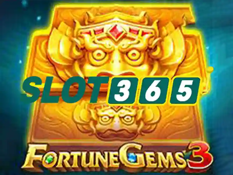 Sản phẩm và dịch vụ cốt lõi: ứng dụng thực tế của slot365.