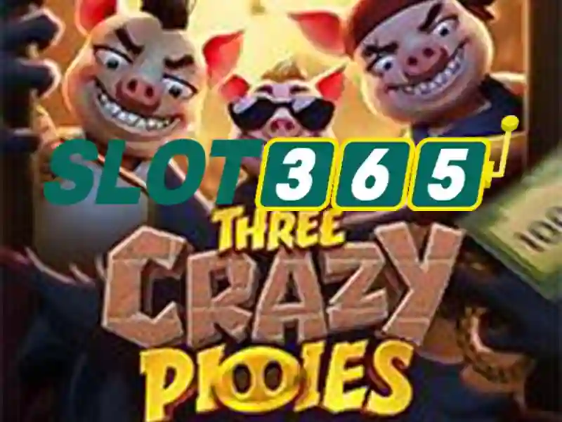 đăng ký Slot365 – Lựa chọn thông minh cho trải nghiệm cược đỉnh cao