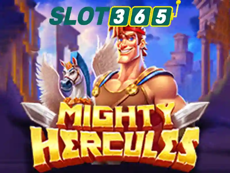 Công nghệ bảo mật và đa dạng kèo cược tại Slot365