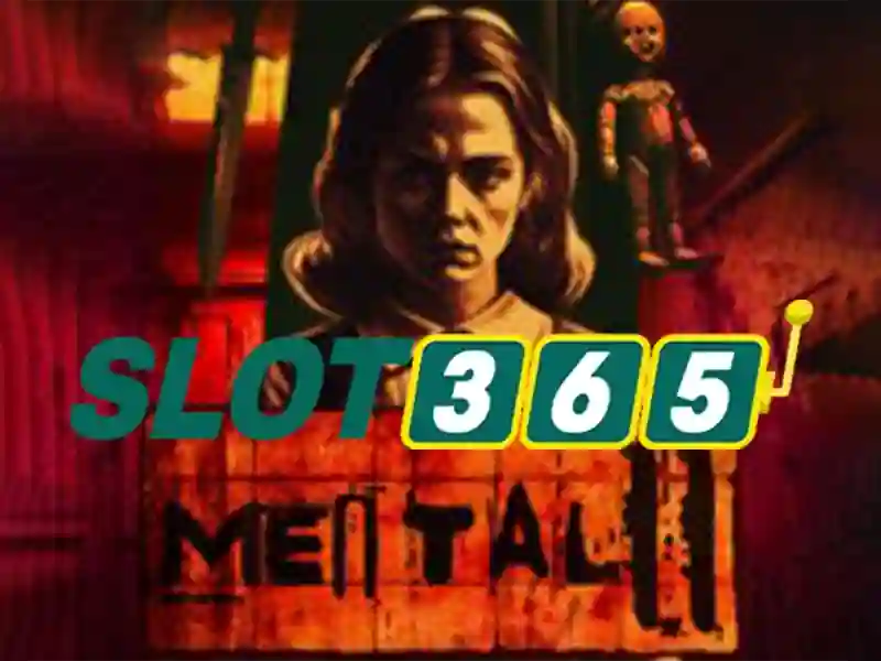 live slot365 login: Trải nghiệm và đánh giá cho người chơi