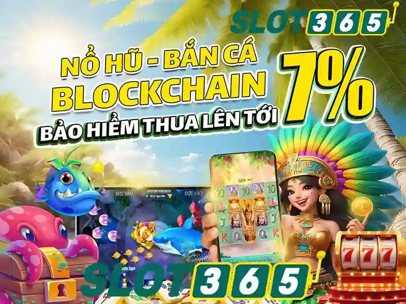 Slot365 uy tín không – Sứ mệnh và câu chuyện thương hiệu