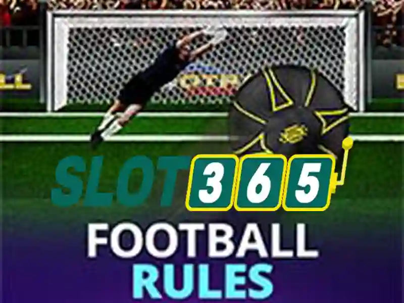 Khởi nguồn và sứ mệnh của link dự phòng Slot365