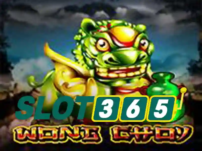 live slot365 – Trải nghiệm đỉnh cao và an toàn trên casino trực tuyến