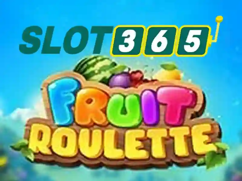 Slot365 app – Nguồn gốc và sứ mệnh của Slot365 app