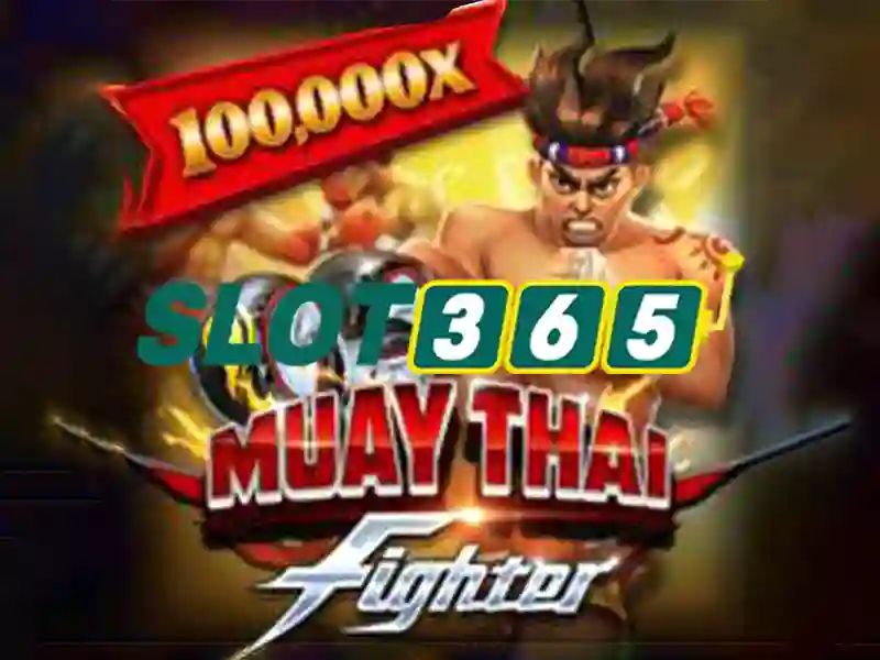 Bieu mau dien thong tin rut tien tai Slot365