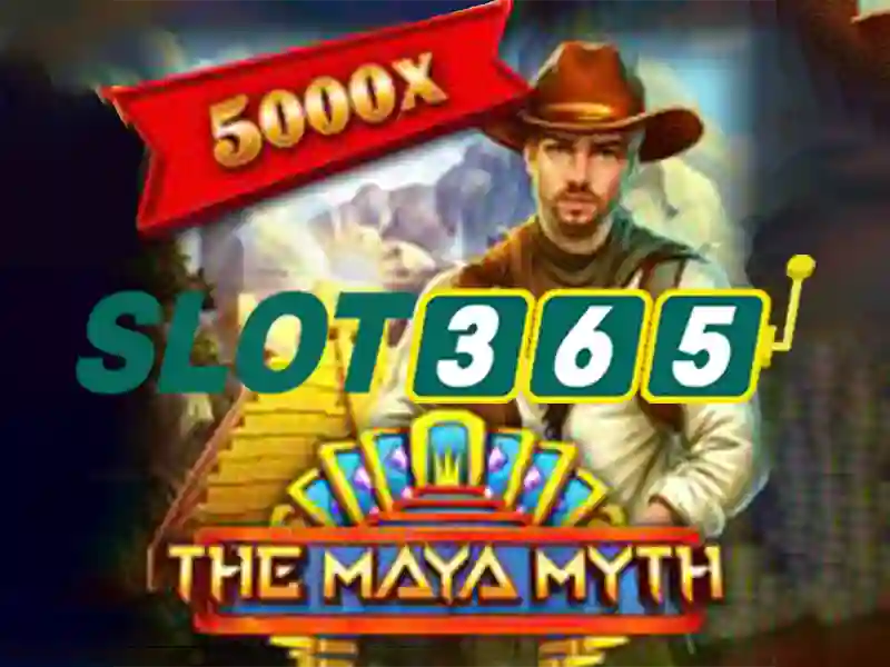 Sản phẩm và dịch vụ cốt lõi của slot365 ios