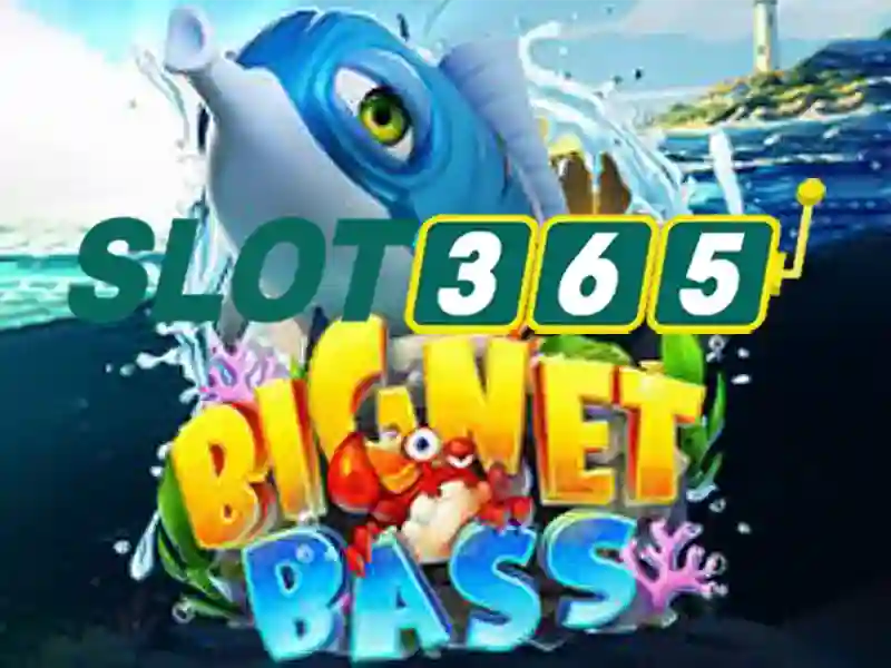 Các tổ chức cấp phép uy tín cho Slot365 như PAGCOR và Curacao