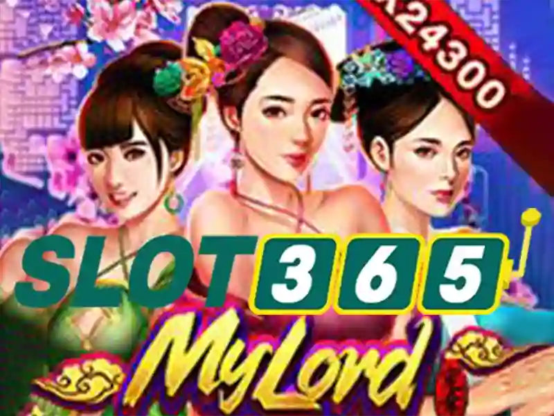 slot365 link alternatif – Nguồn gốc và sứ mệnh
